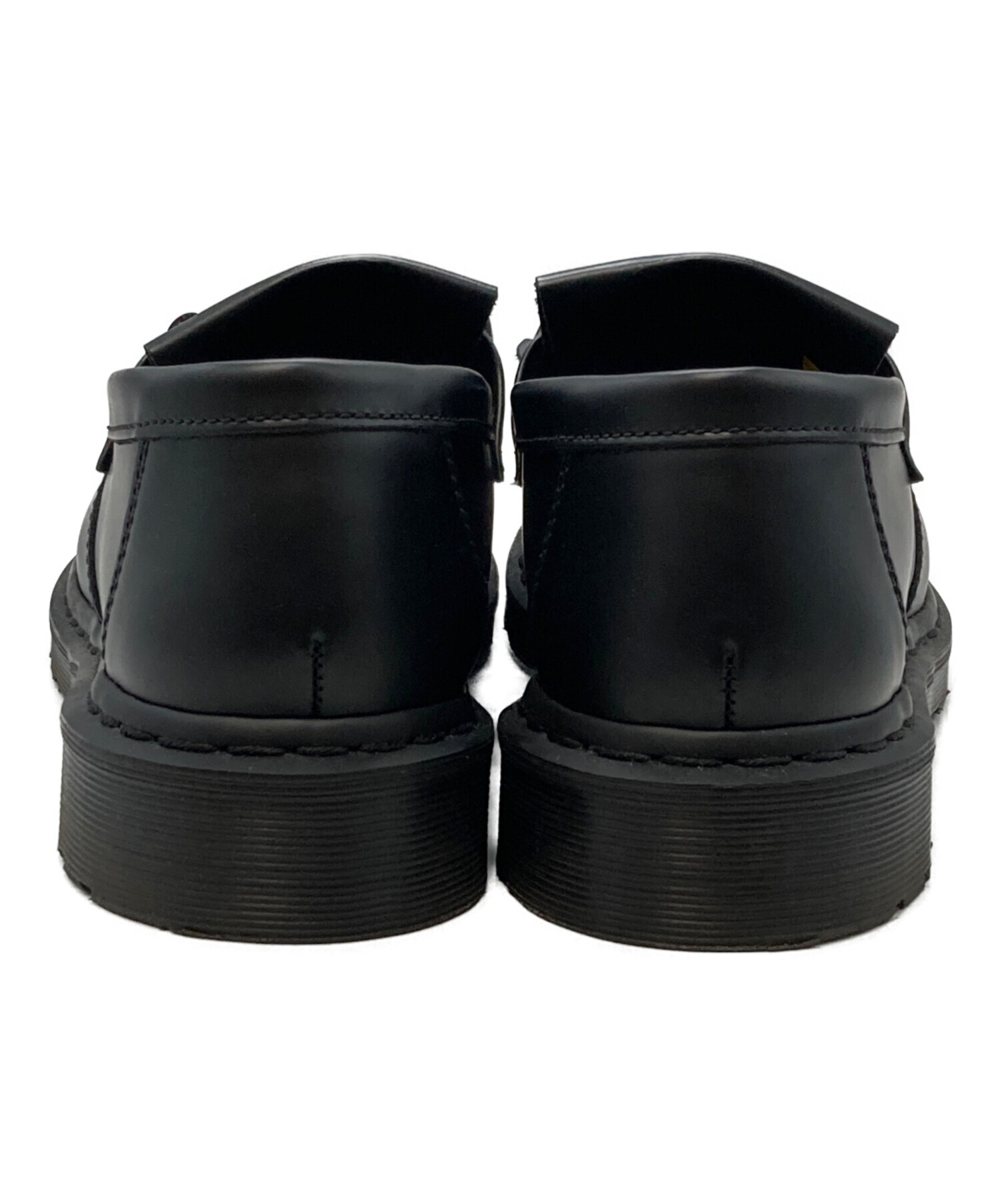 中古・古着通販】Dr.Martens (ドクターマーチン) エイドリアン