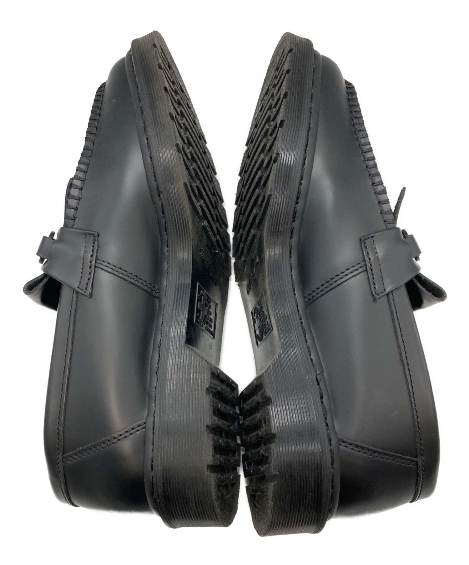 中古・古着通販】Dr.Martens (ドクターマーチン) エイドリアン