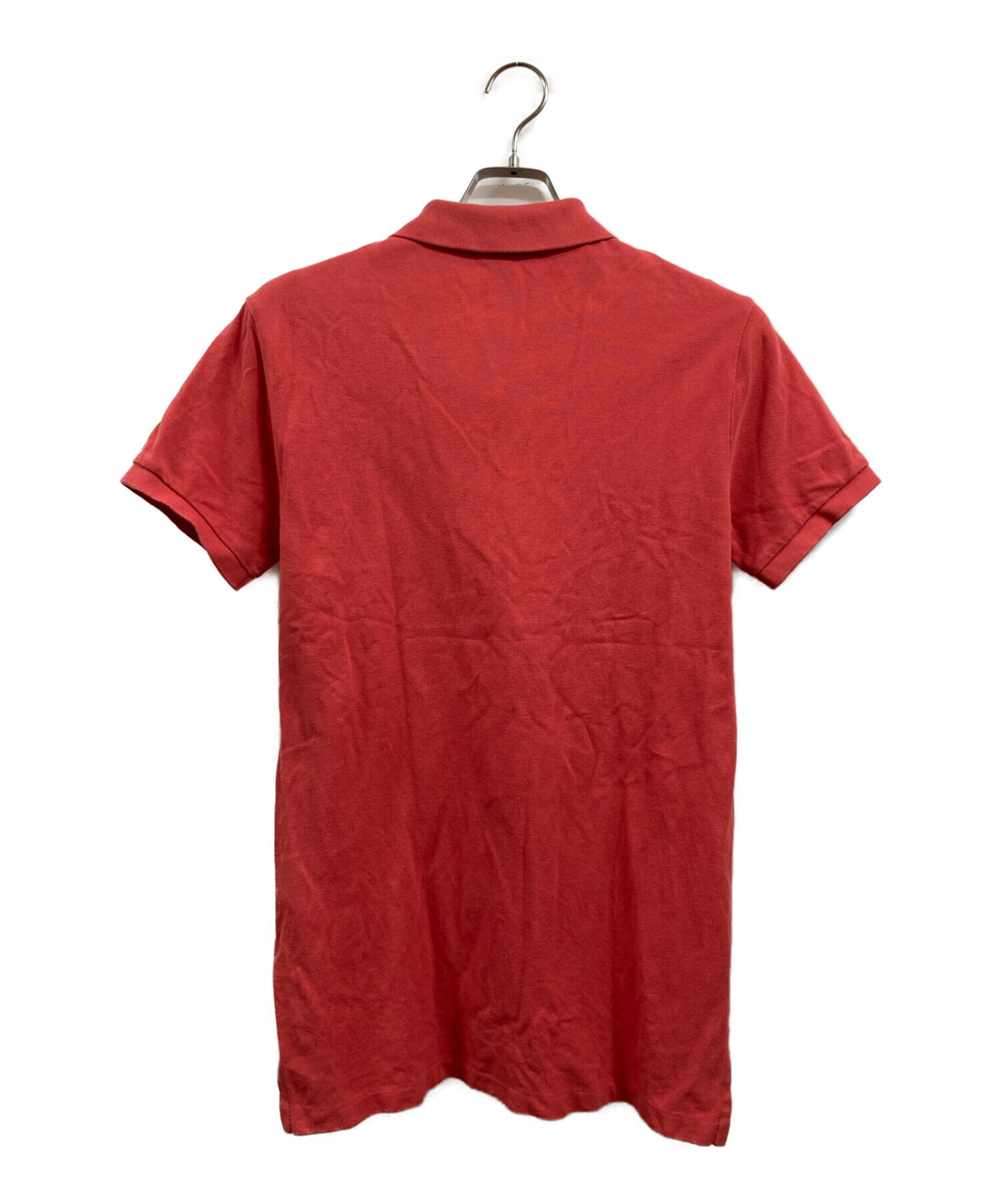中古・古着通販】POLO RALPH LAUREN (ポロ・ラルフローレン