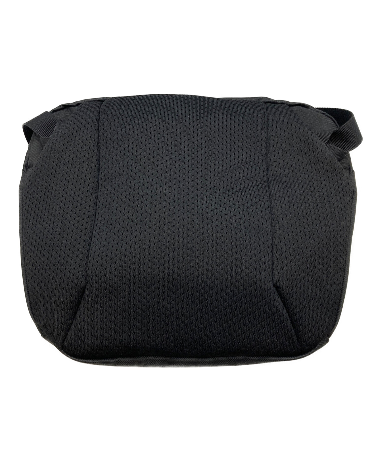 中古・古着通販】ARC