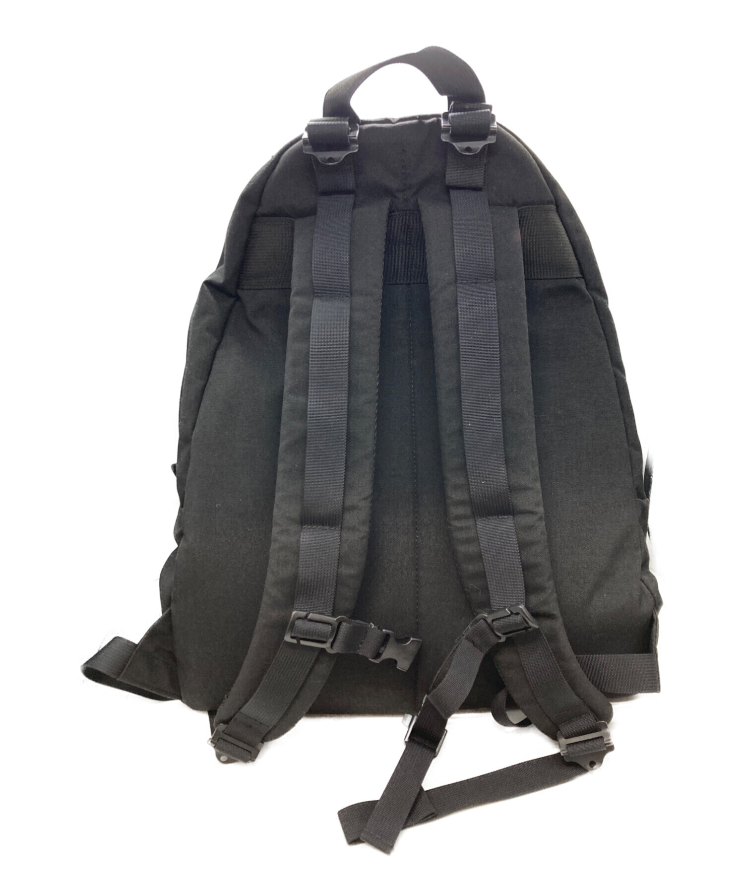 中古・古着通販】ENDS AND MEANS (エンズアンド ミーンズ) リュック
