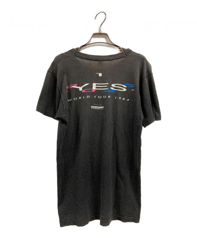 中古・古着通販】SCREEN STARS (スクリーンズスターズ) YESワールド