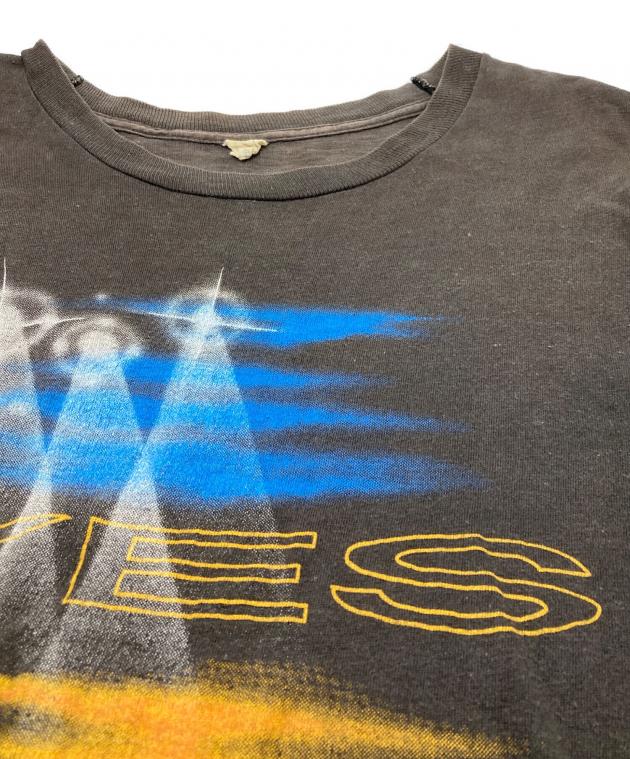 中古・古着通販】SCREEN STARS (スクリーンズスターズ) YESワールド