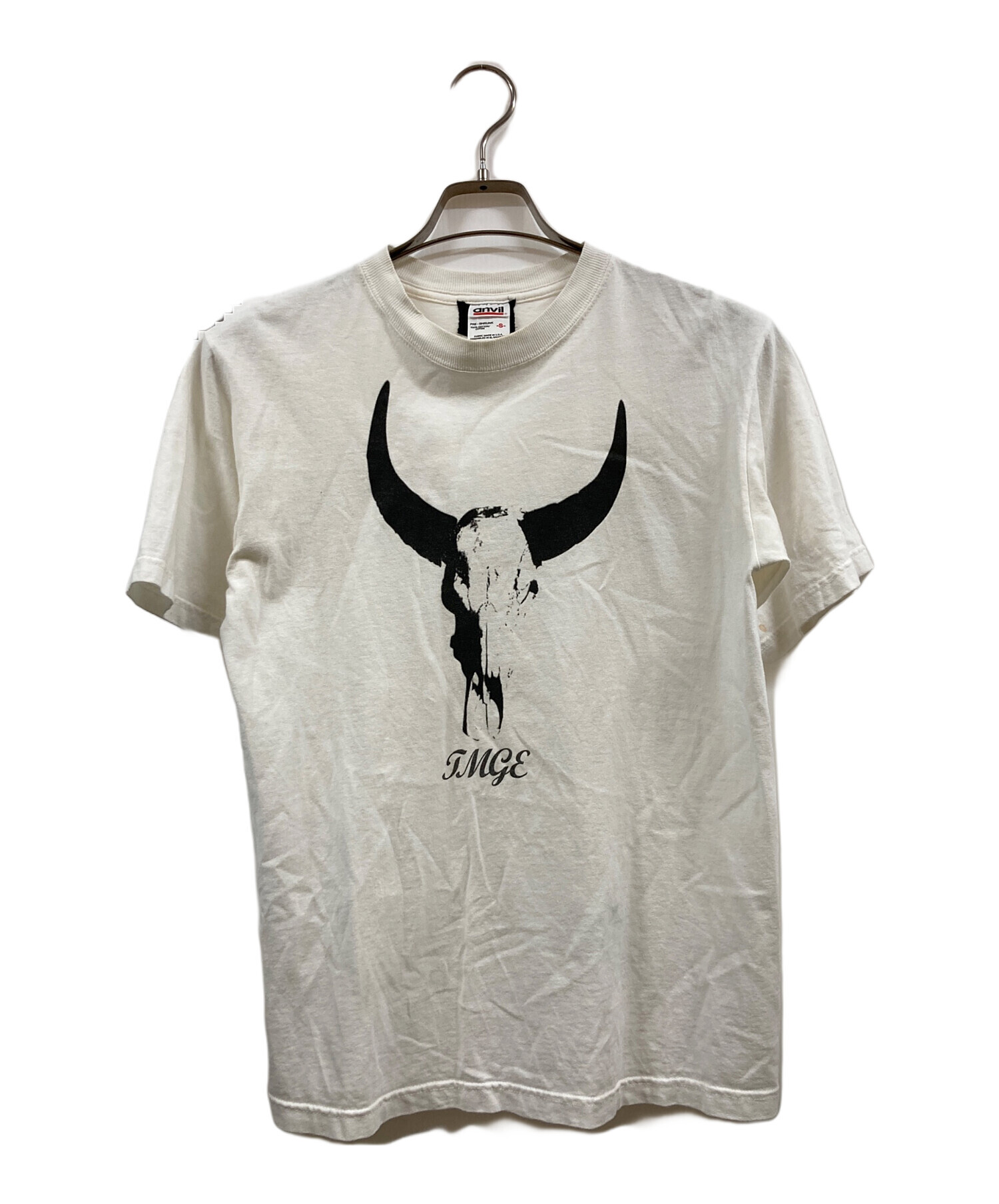 ミッシェルガンエレファント tシャツ ミッシェルガンエレファント