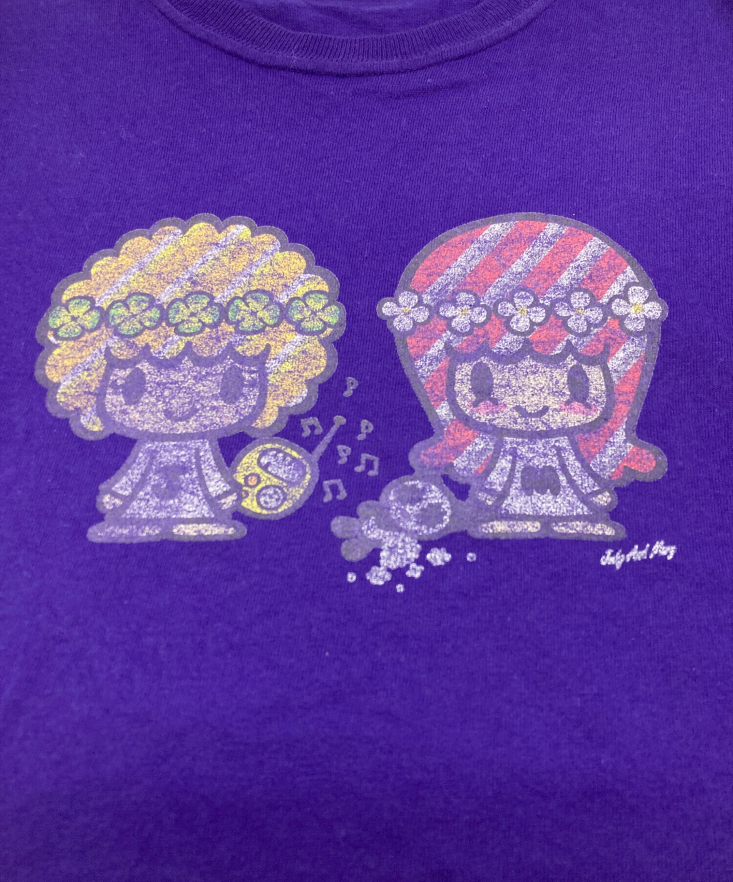 中古・古着通販】JUDY AND MARY (ジュディ・アンド・マリー) SUPER