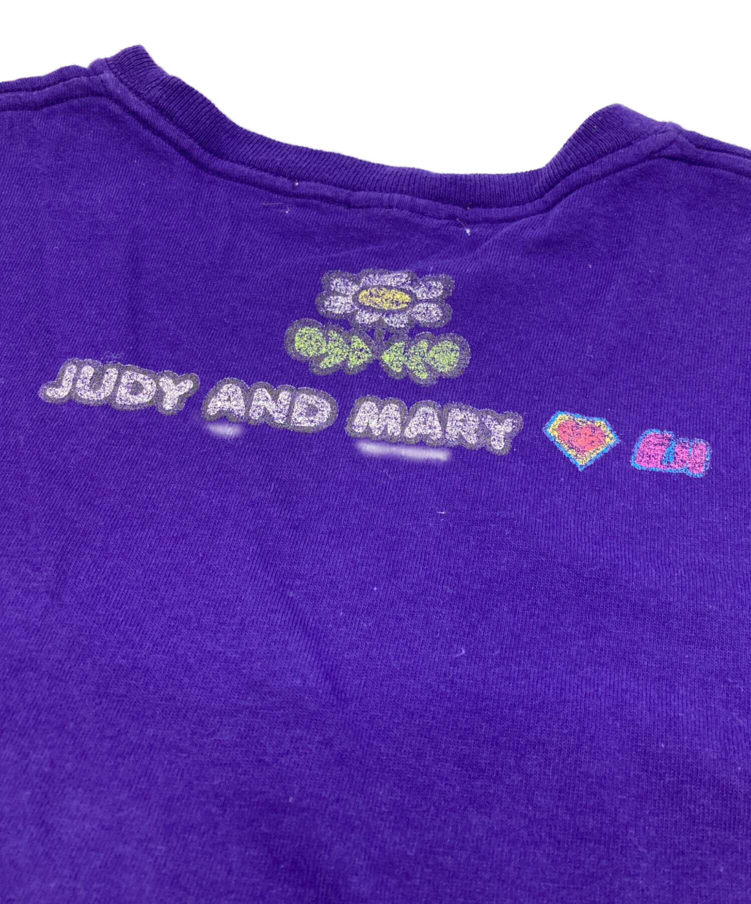 中古・古着通販】JUDY AND MARY (ジュディ・アンド・マリー) SUPER