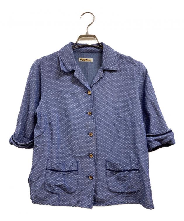 中古・古着通販】Hysteric Glamour (ヒステリックグラマー) パジャマ