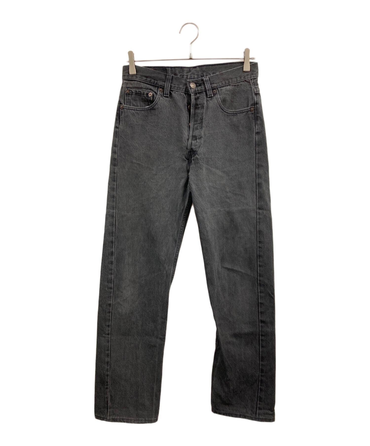 中古・古着通販】LEVI