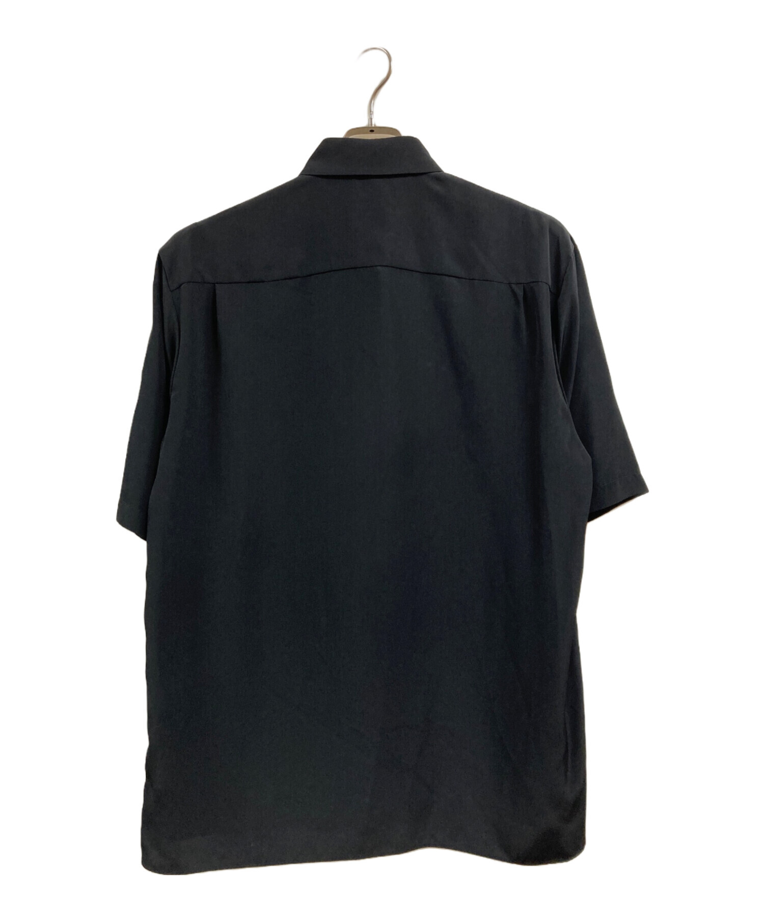 中古・古着通販】LAD MUSICIAN (ラッドミュージシャン) Short Sleeve