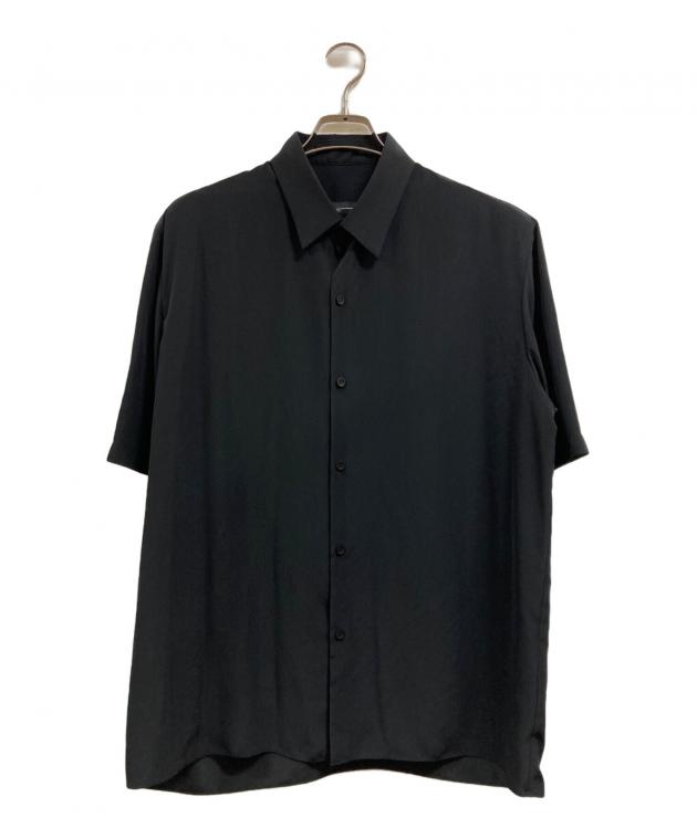 中古・古着通販】LAD MUSICIAN (ラッドミュージシャン) Short Sleeve