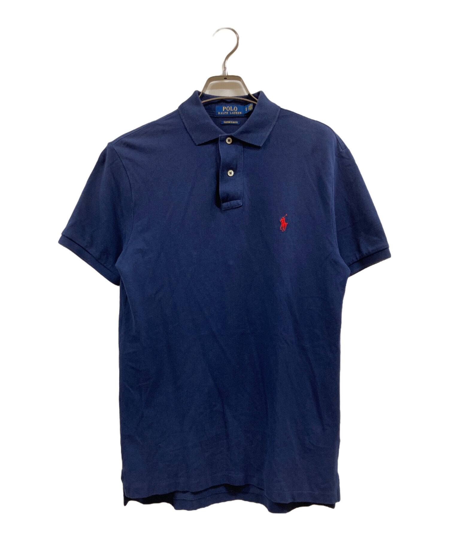 中古・古着通販】POLO RALPH LAUREN (ポロ・ラルフローレン