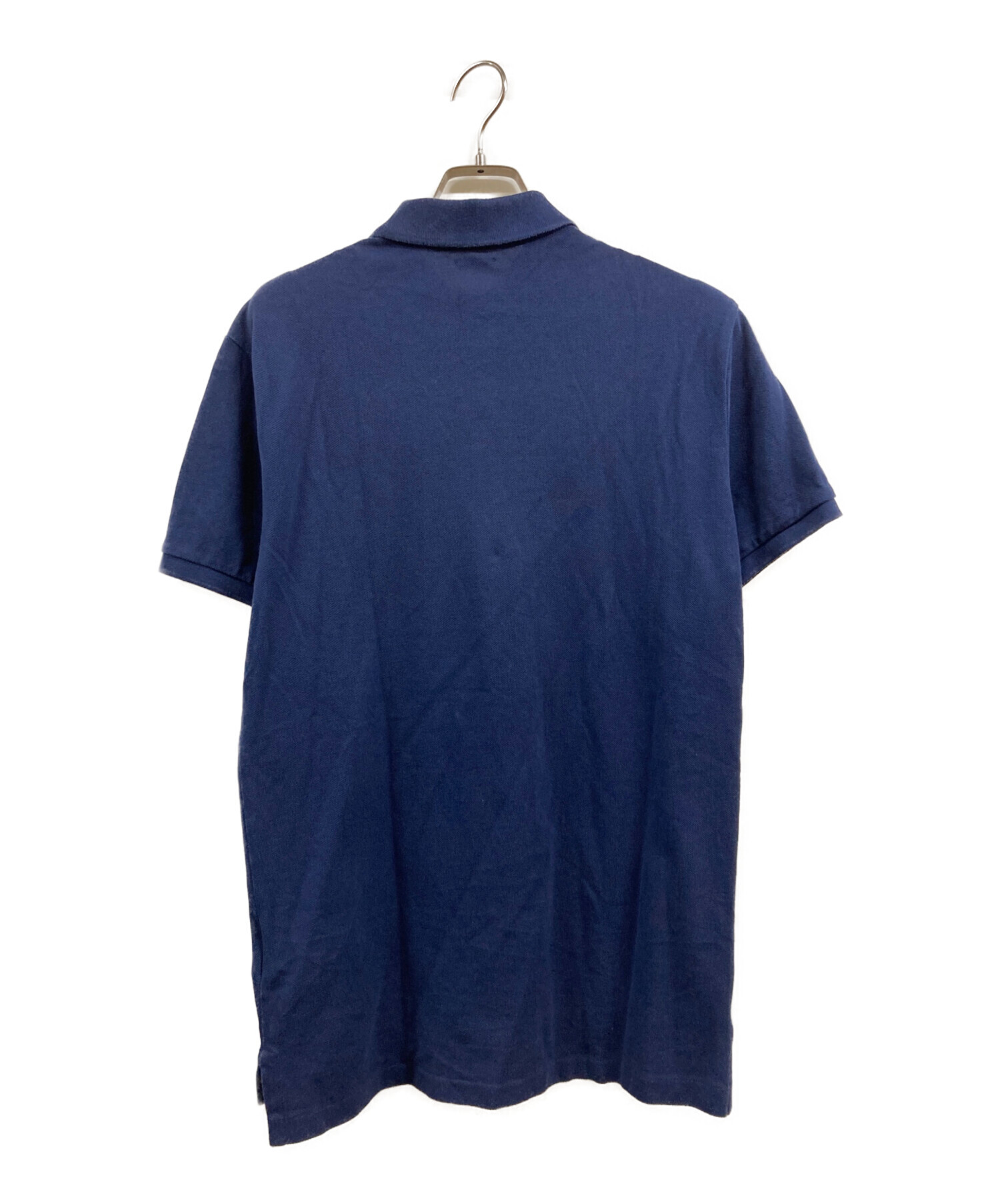 中古・古着通販】POLO RALPH LAUREN (ポロ・ラルフローレン