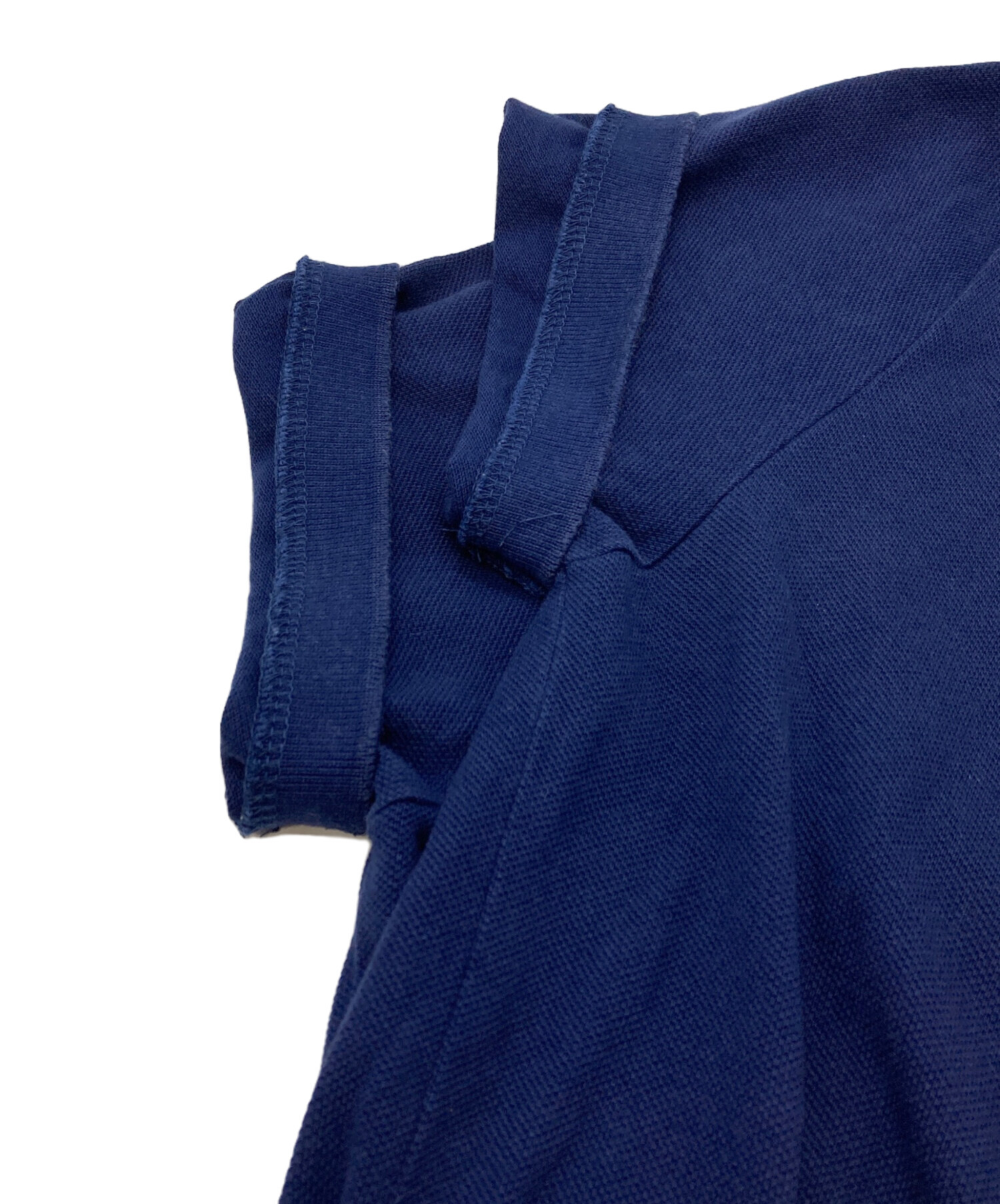 中古・古着通販】POLO RALPH LAUREN (ポロ・ラルフローレン