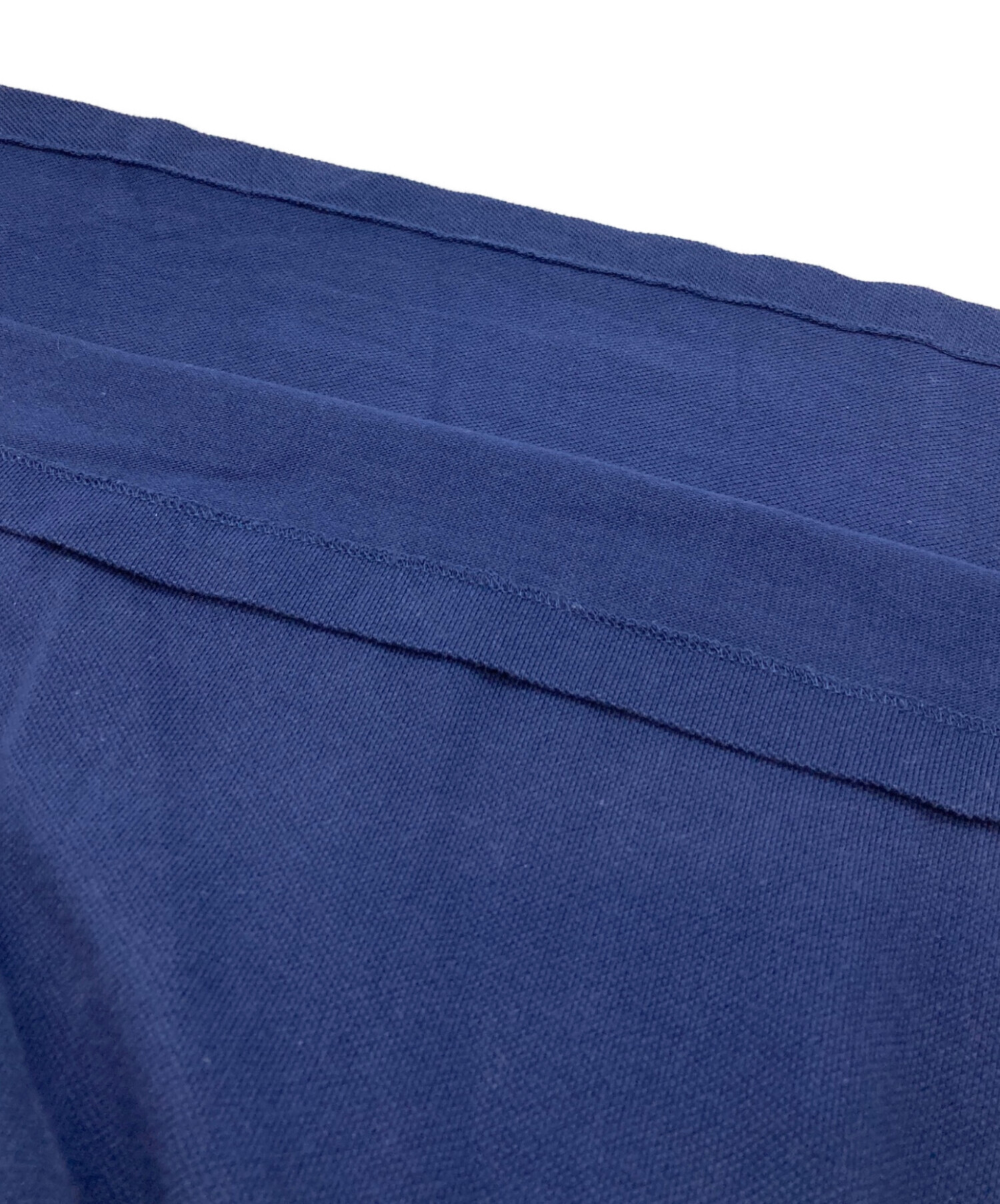 中古・古着通販】POLO RALPH LAUREN (ポロ・ラルフローレン