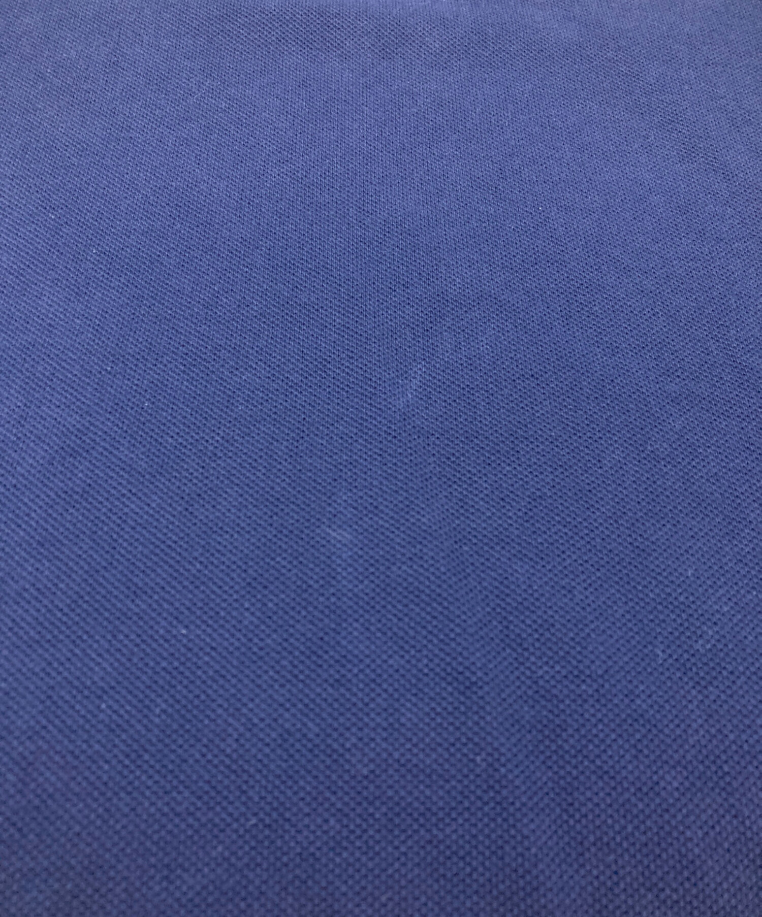 中古・古着通販】POLO RALPH LAUREN (ポロ・ラルフローレン 