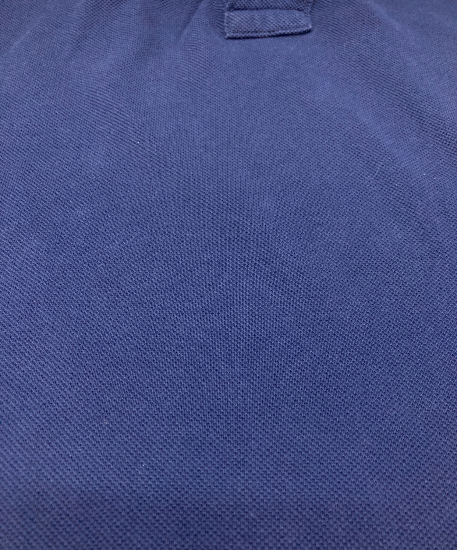 中古・古着通販】POLO RALPH LAUREN (ポロ・ラルフローレン