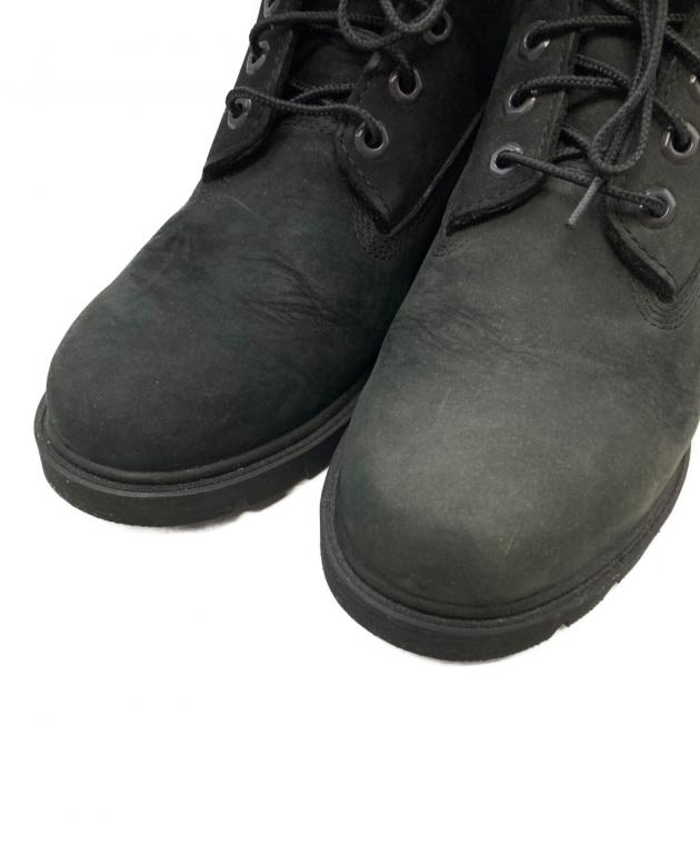 中古・古着通販】Timberland (ティンバーランド) 6インチ ベーシック