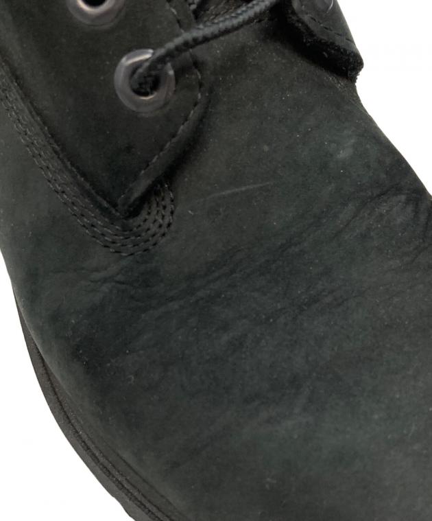 中古・古着通販】Timberland (ティンバーランド) 6インチ ベーシック