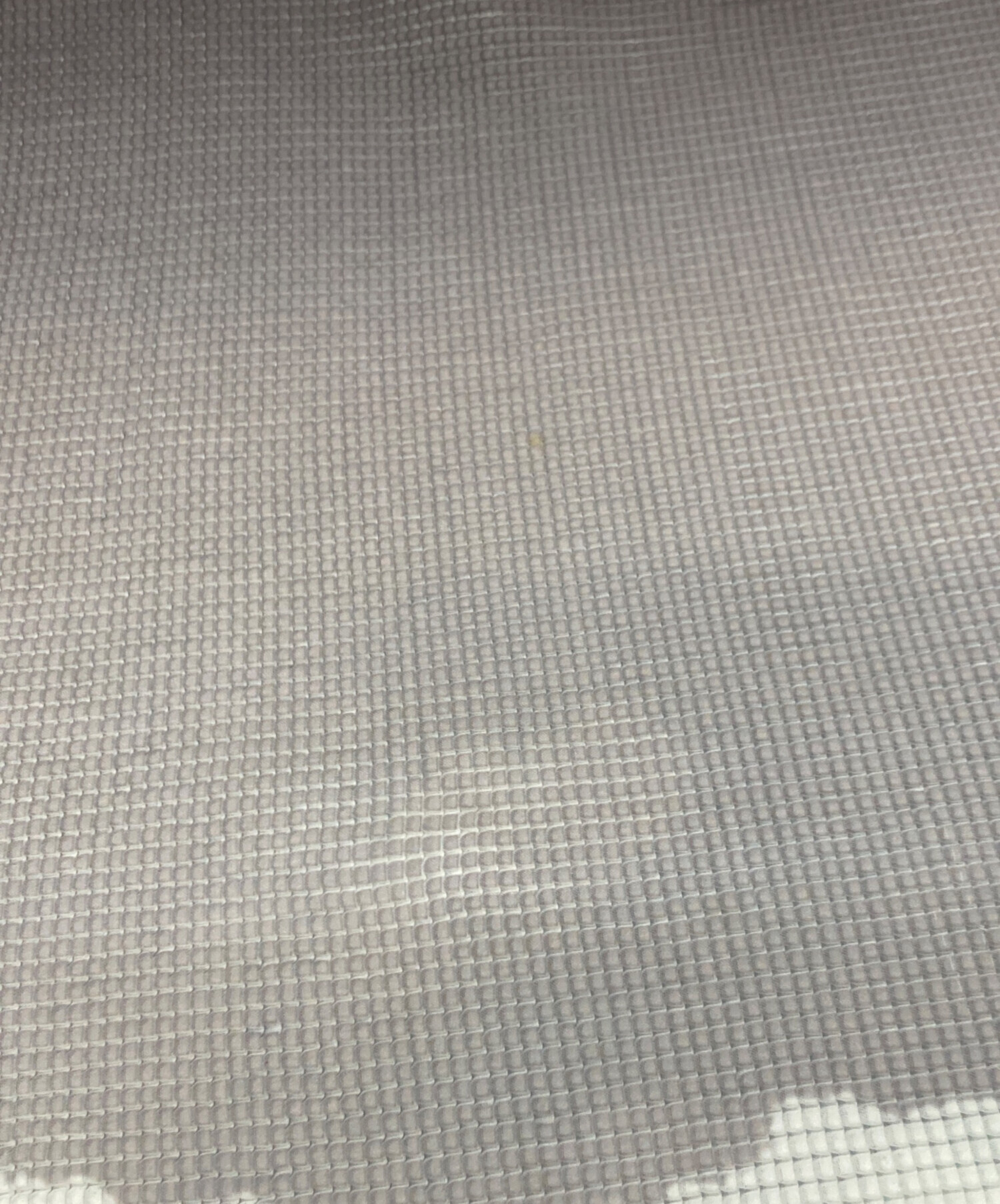 中古・古着通販】me ISSEY MIYAKE (ミーイッセイ ミヤケ