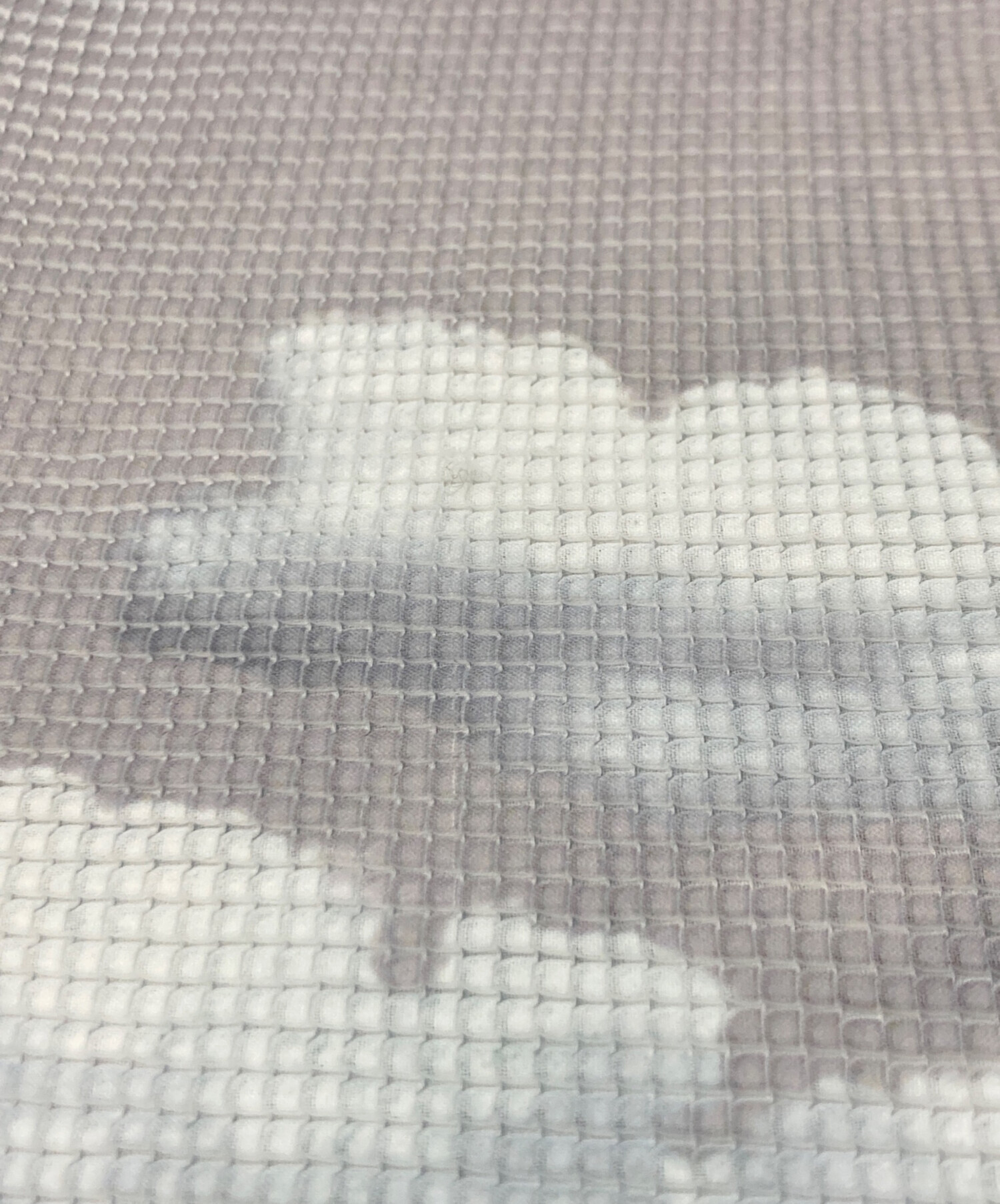 中古・古着通販】me ISSEY MIYAKE (ミーイッセイ ミヤケ