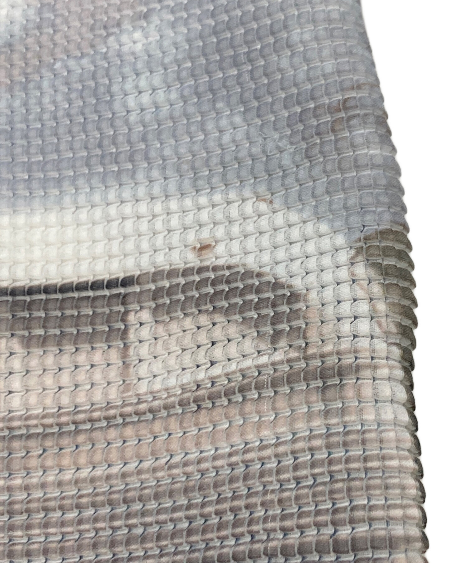 中古・古着通販】me ISSEY MIYAKE (ミーイッセイ ミヤケ