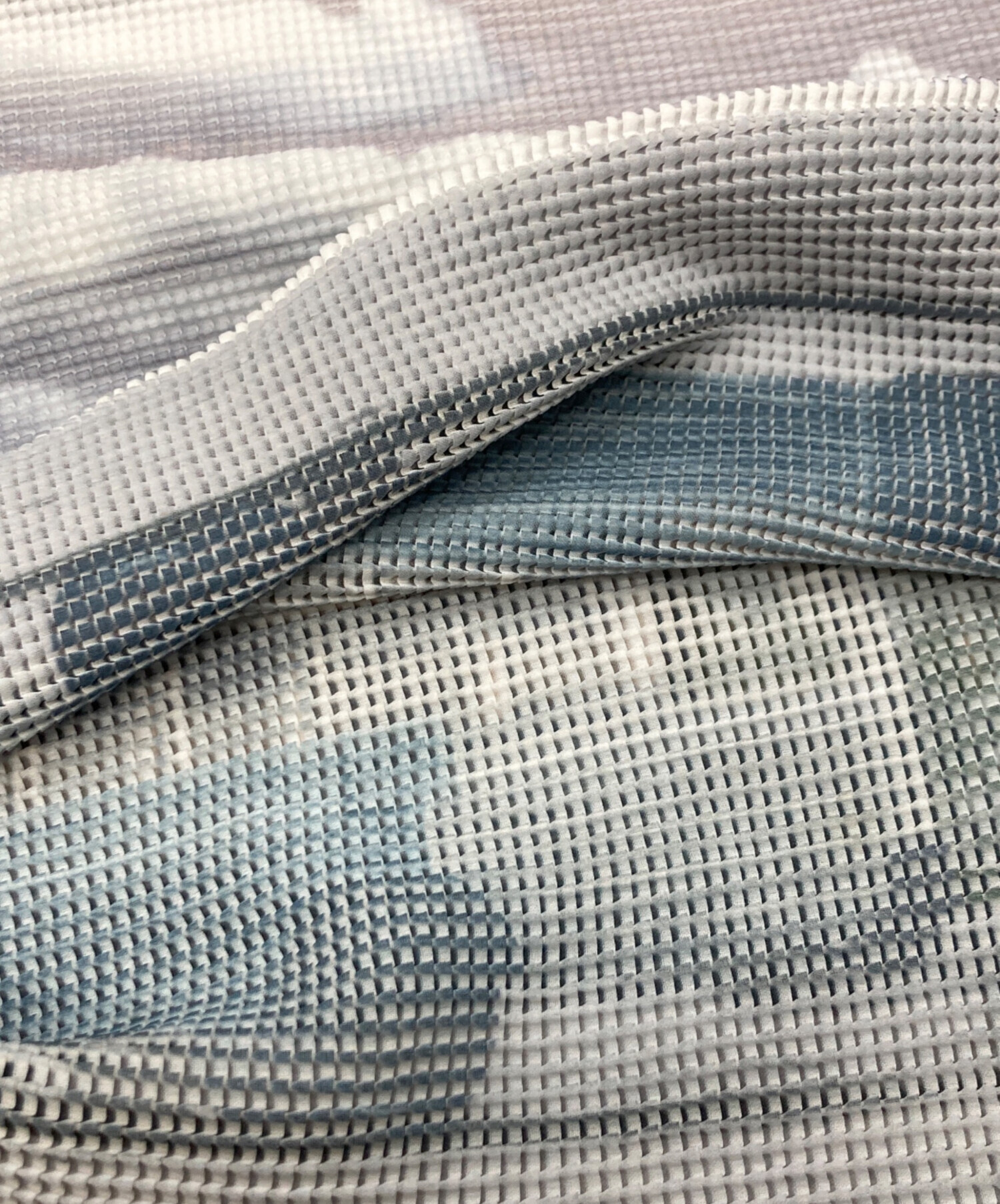 中古・古着通販】me ISSEY MIYAKE (ミーイッセイ ミヤケ