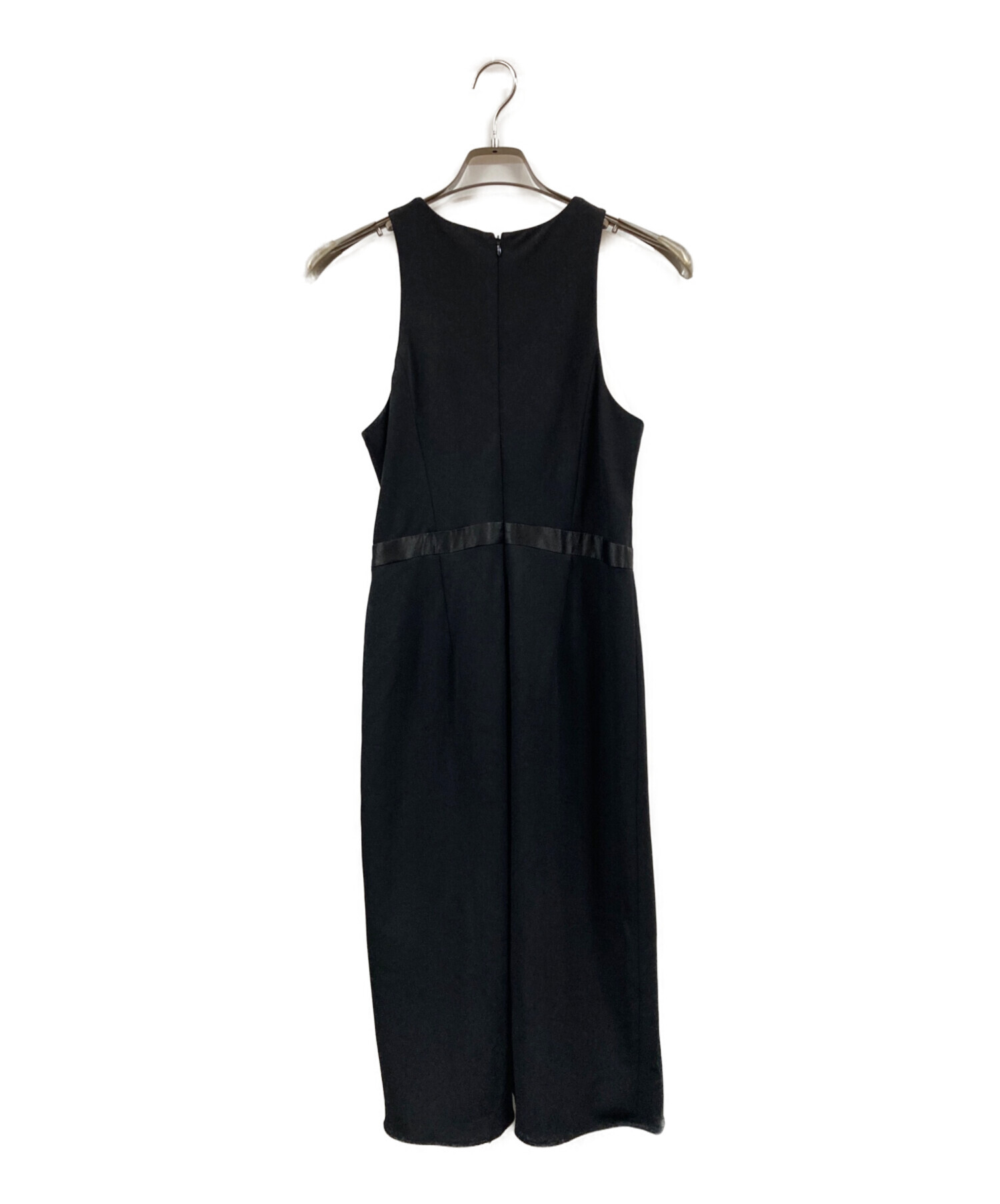 中古・古着通販】Calvin Klein (カルバンクライン) ワンピース