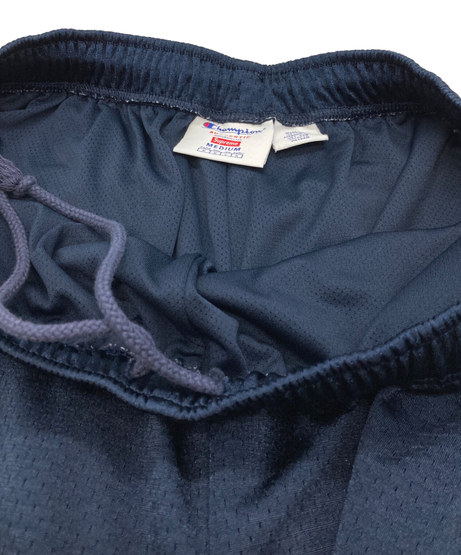 中古・古着通販】SUPREME (シュプリーム) Champion (チャンピオン