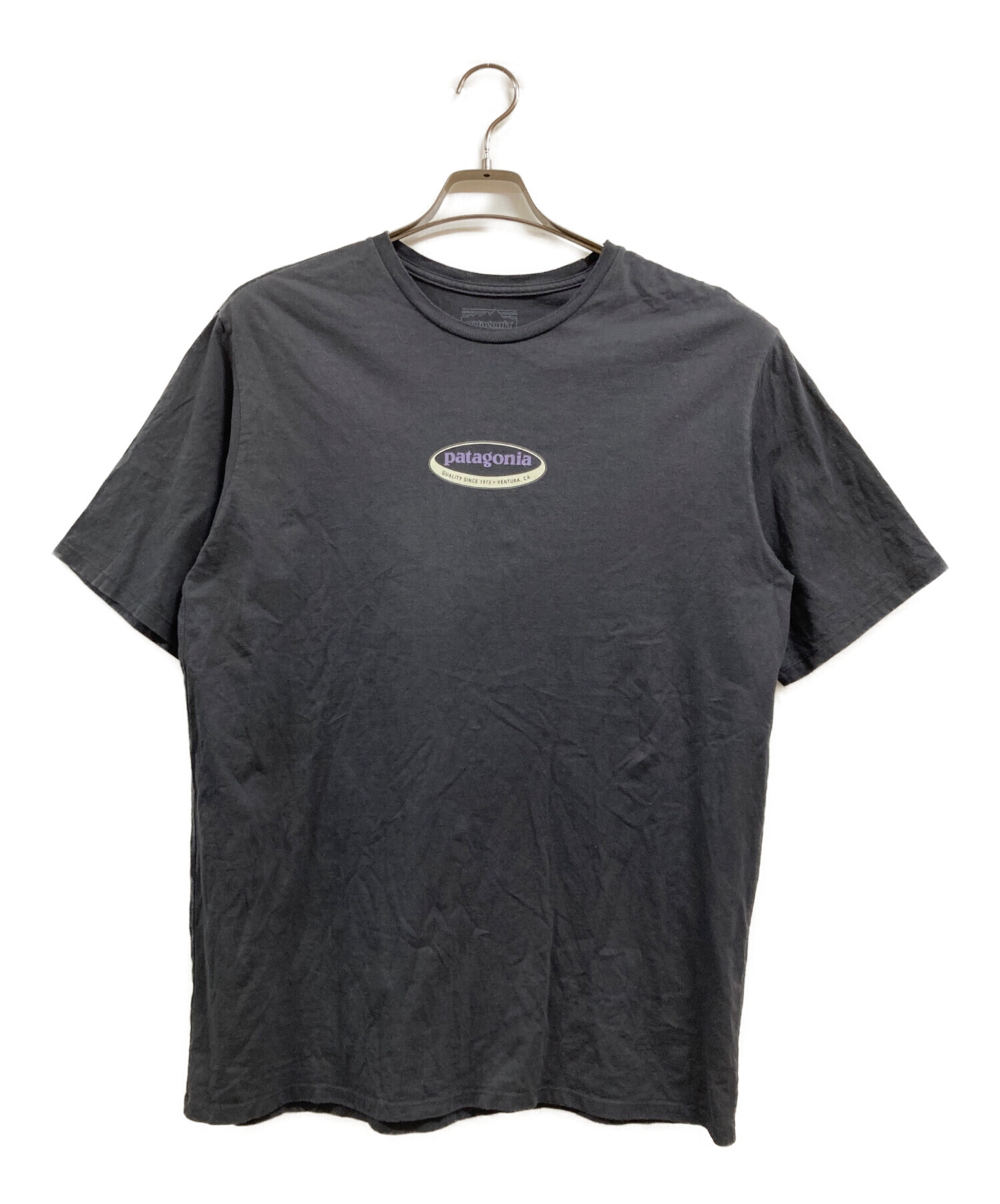 中古・古着通販】Patagonia (パタゴニア) ロング・ウェイ・ラウンド 