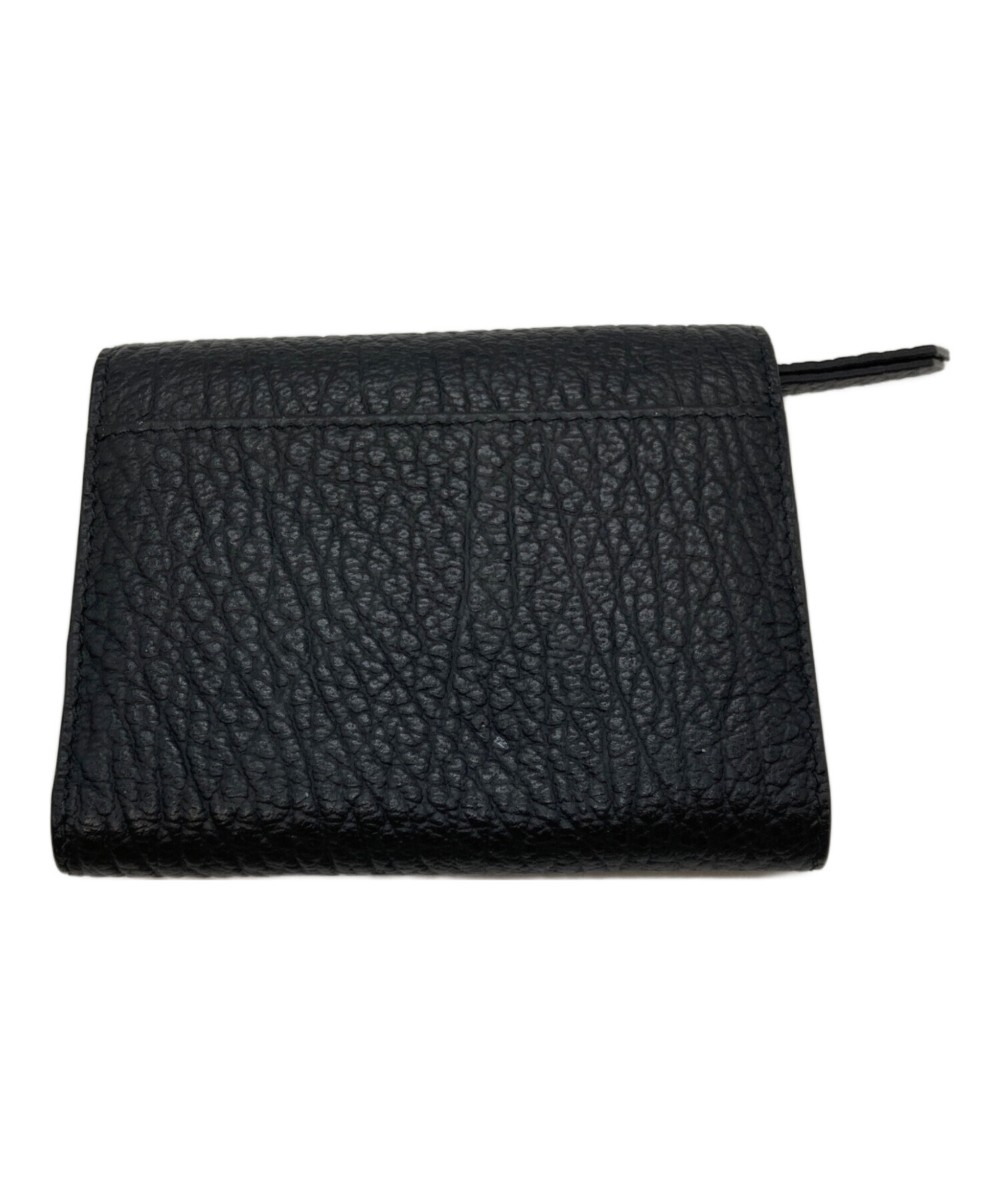 中古・古着通販】Maison Margiela (メゾンマルジェラ) 4ステッチ 三