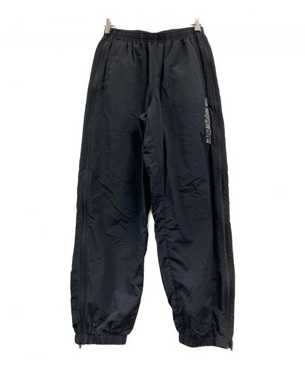 中古・古着通販】Supreme (シュプリーム) 23SS Full Zip Baggy Warm Up