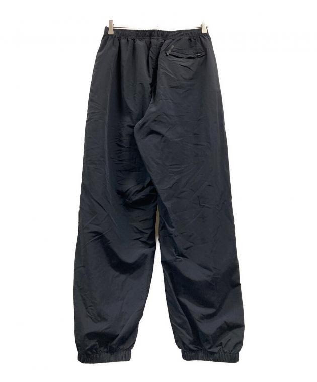 中古・古着通販】Supreme (シュプリーム) 23SS Full Zip Baggy Warm Up