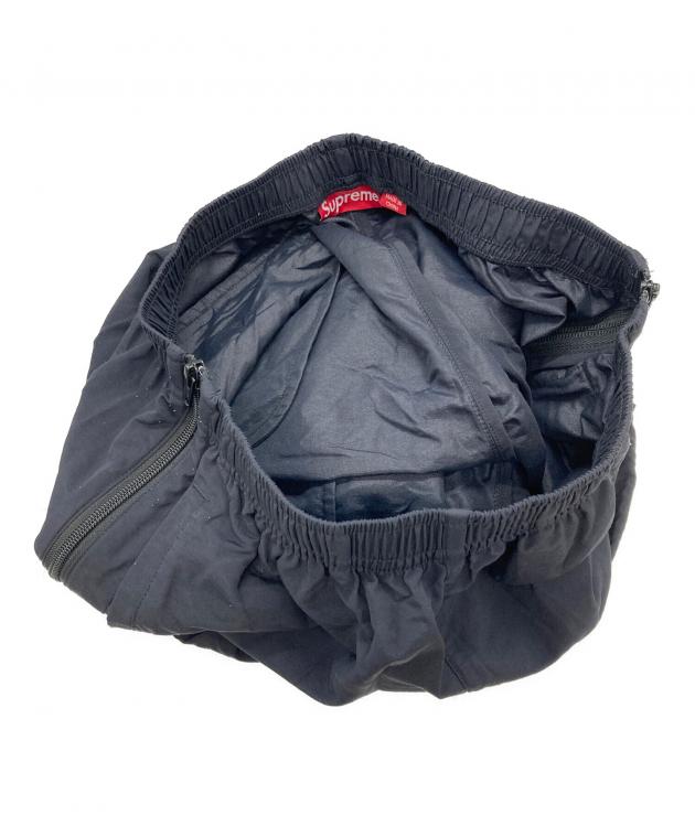 中古・古着通販】Supreme (シュプリーム) 23SS Full Zip Baggy Warm Up