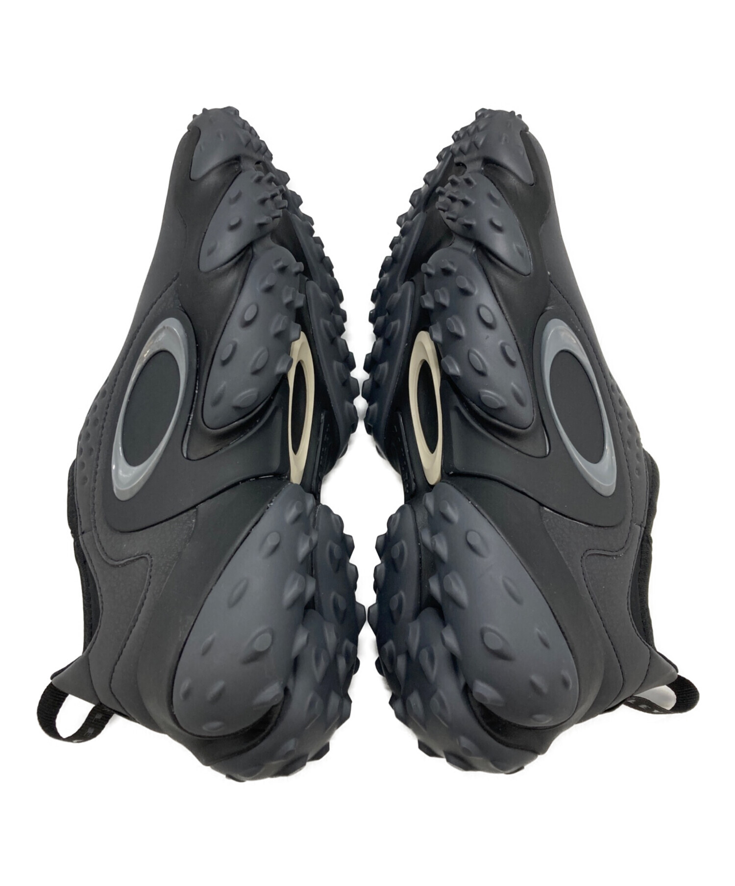 中古・古着通販】OAKLEY (オークリー) Edge Icon ブラック サイズ:26cm