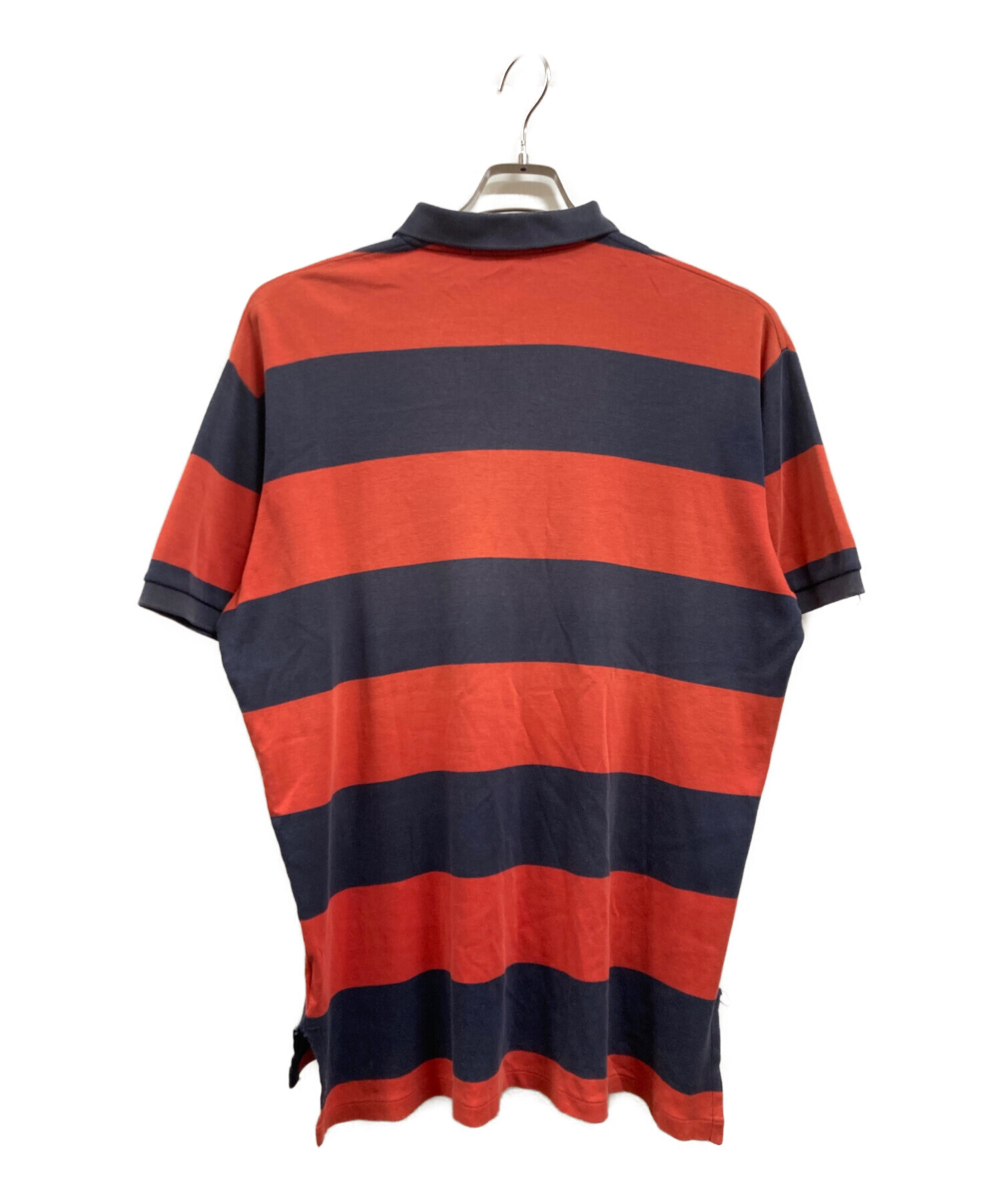中古・古着通販】POLO RALPH LAUREN (ポロ・ラルフローレン