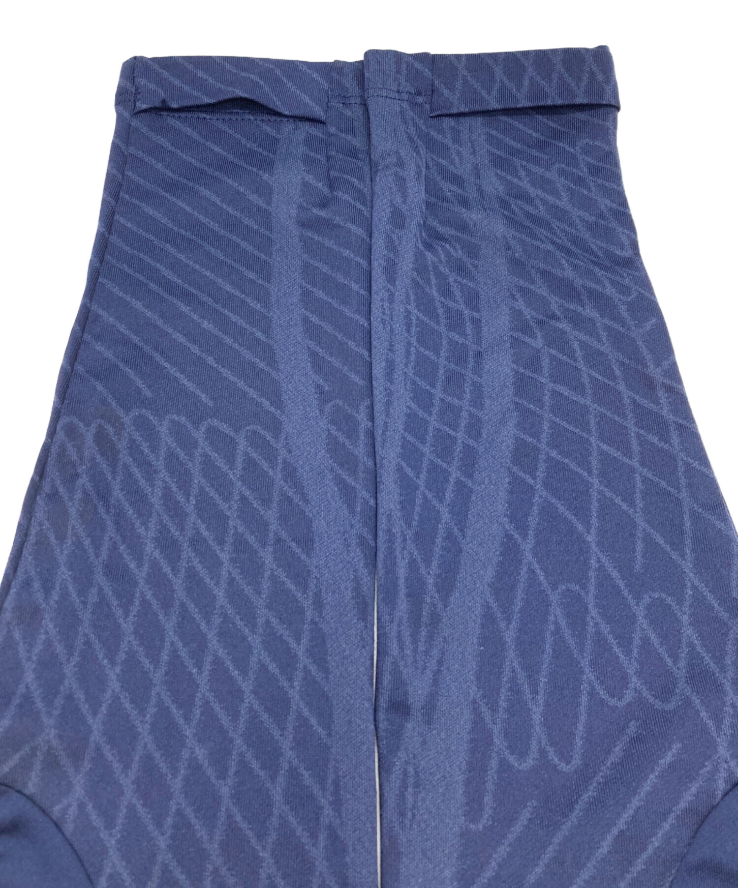 中古・古着通販】NIKE (ナイキ) Dri-FIT ストライク ドリルトップ