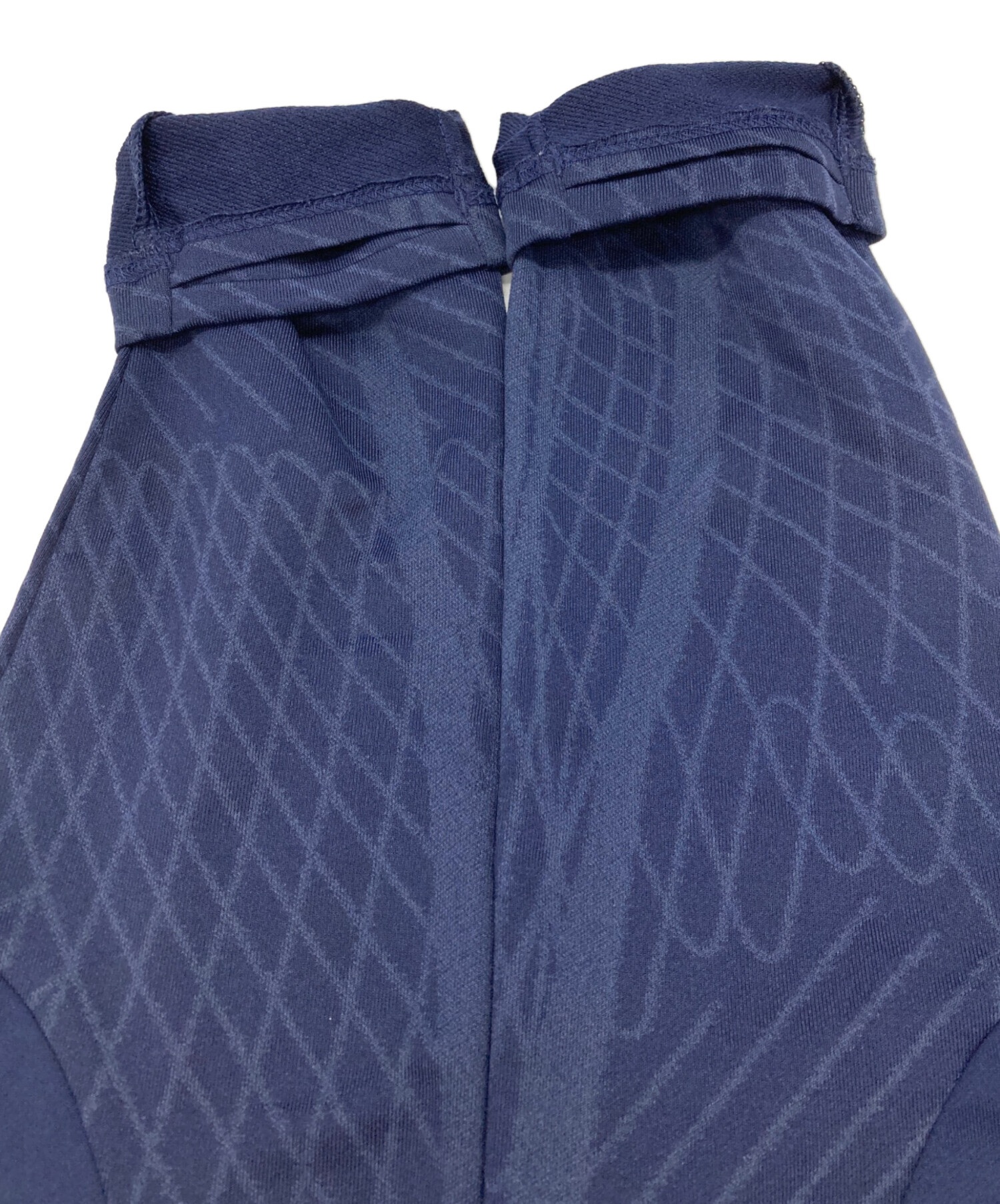 中古・古着通販】NIKE (ナイキ) Dri-FIT ストライク ドリルトップ