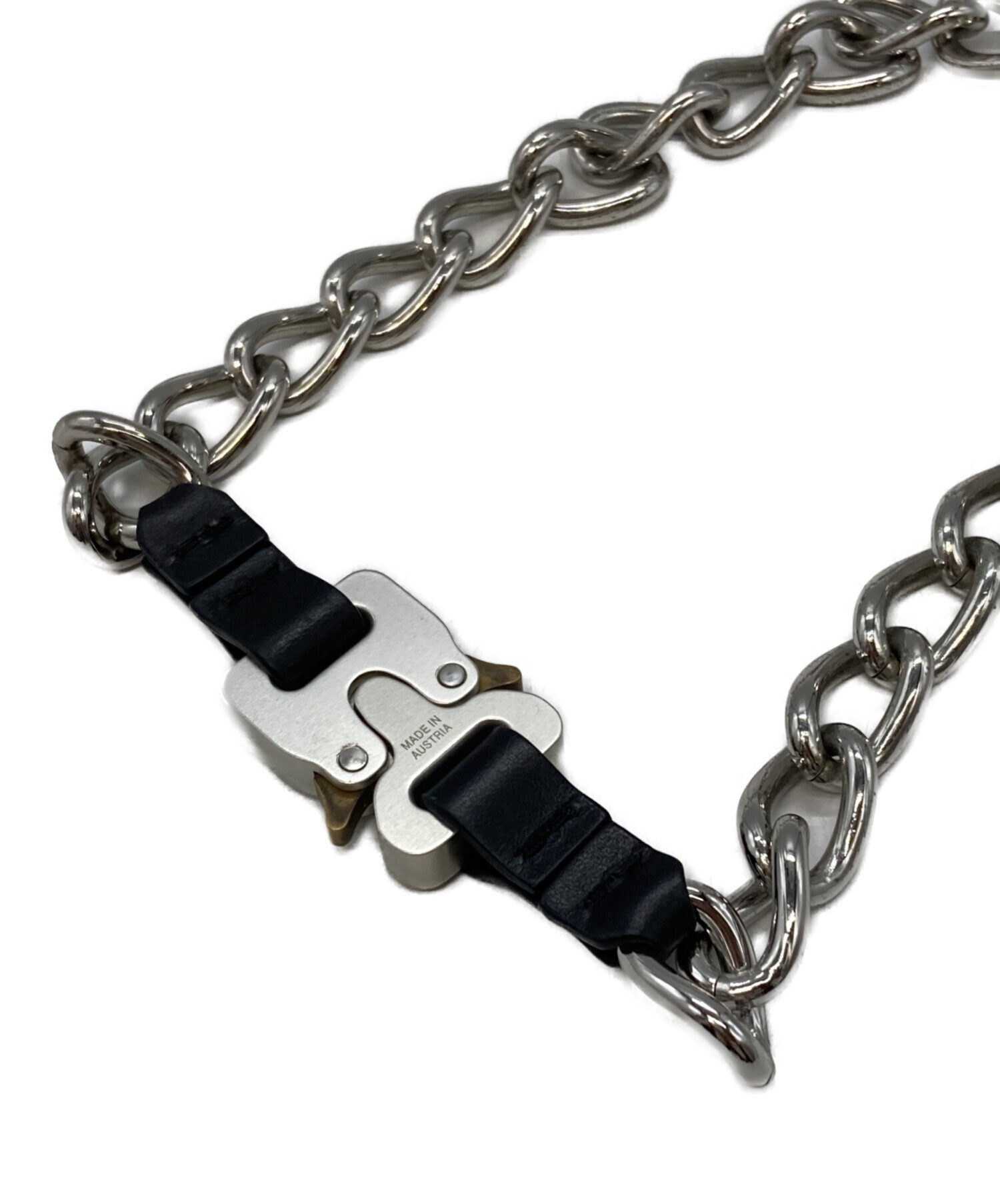 中古・古着通販】1017 ALYX 9SM (テンセブンティーン アリクス ナイン