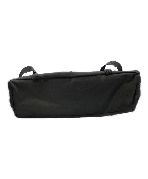 中古・古着通販】stussy (ステューシー) NEIGHBORHOOD (ネイバーフッド