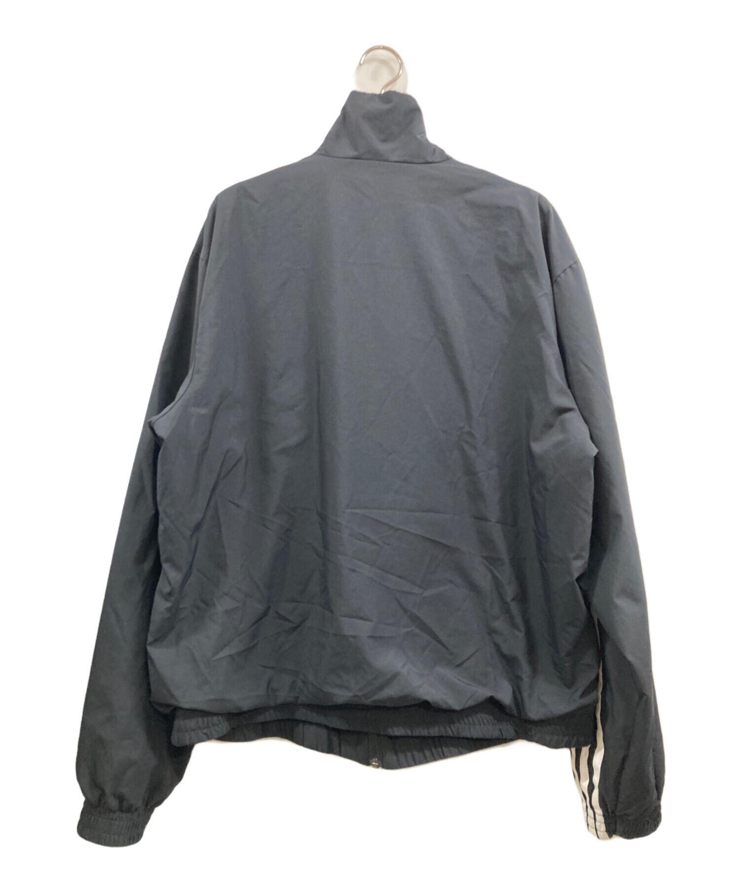 中古・古着通販】adidas (アディダス) ADILENIUM オーバーサイズ