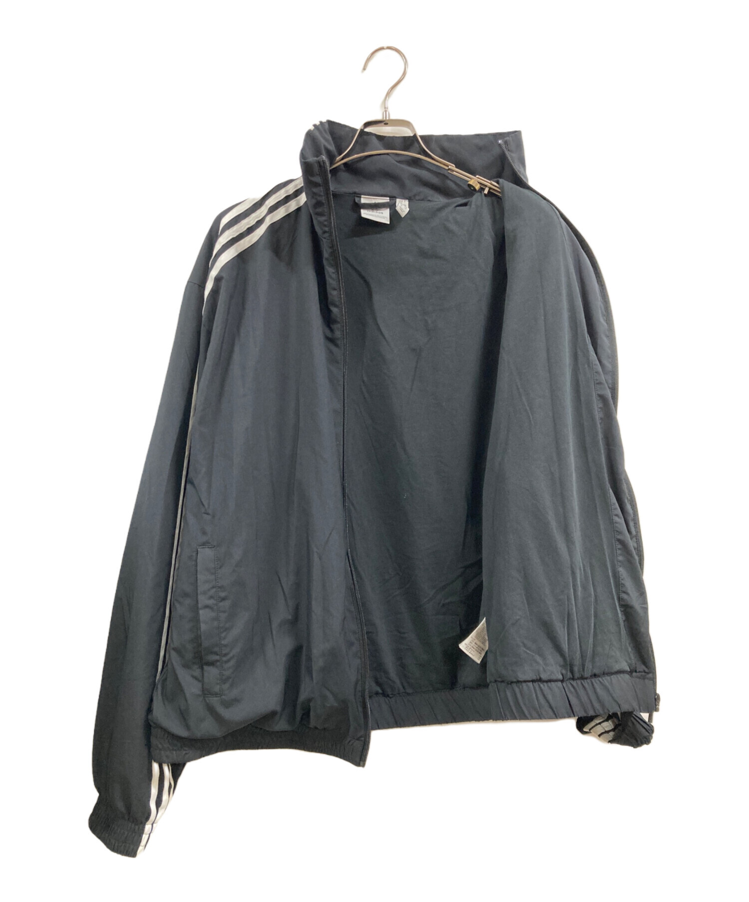 中古・古着通販】adidas (アディダス) ADILENIUM オーバーサイズ