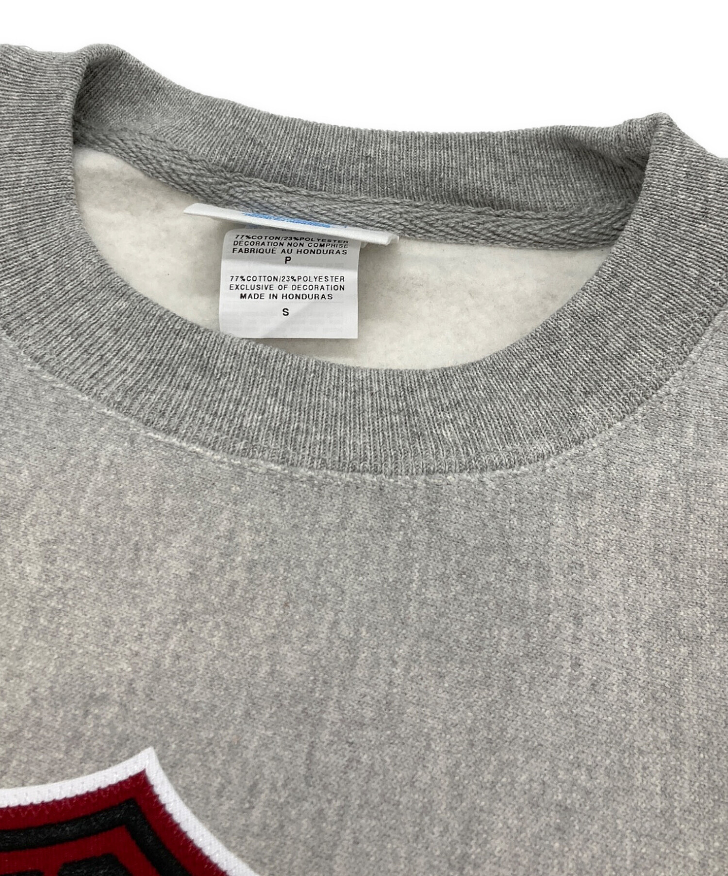 中古・古着通販】HARLEY-DAVIDSON (ハーレーダビッドソン) Champion