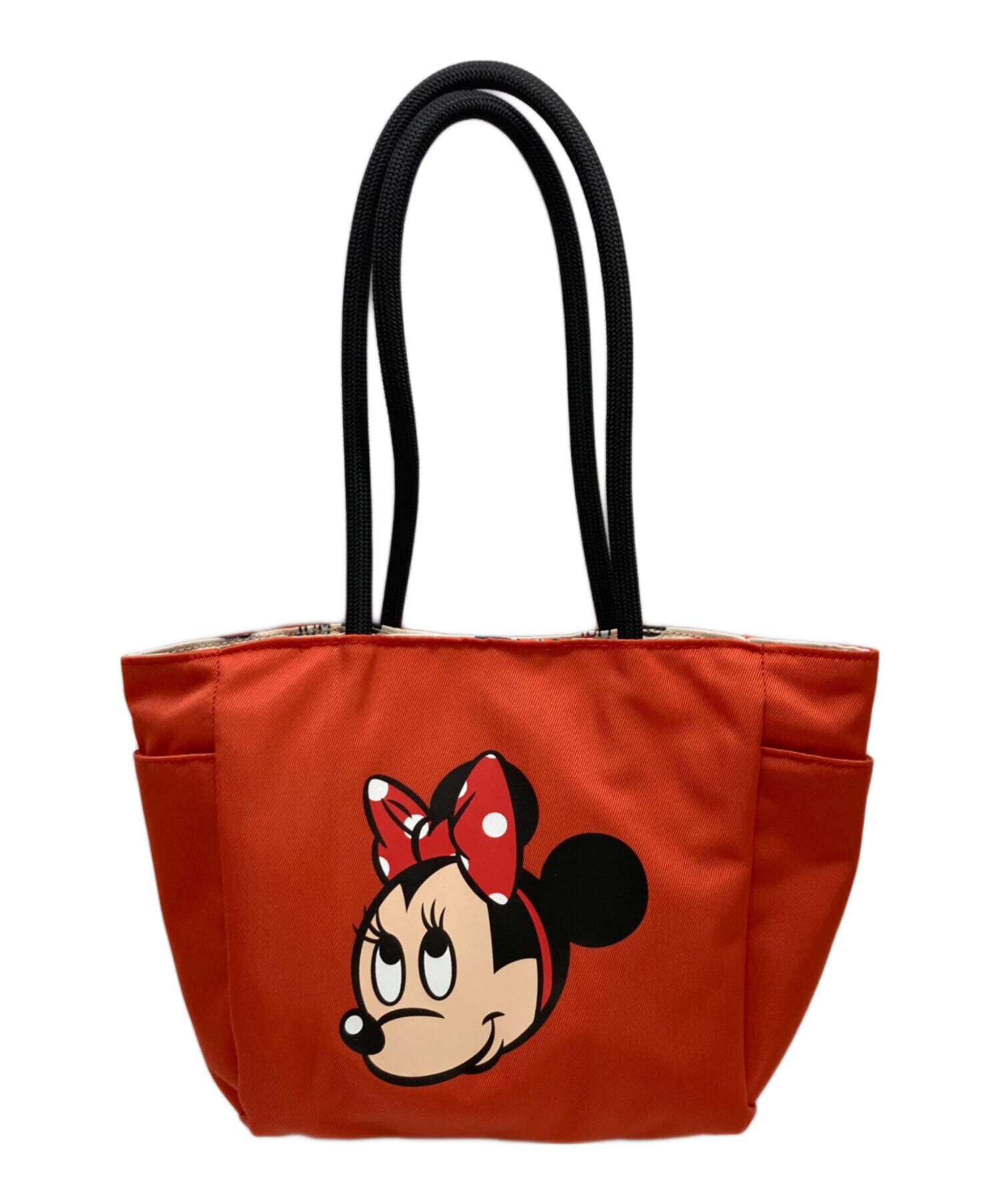 中古・古着通販】WCJ (ダブルシージェイ) Disney (ディズニ
