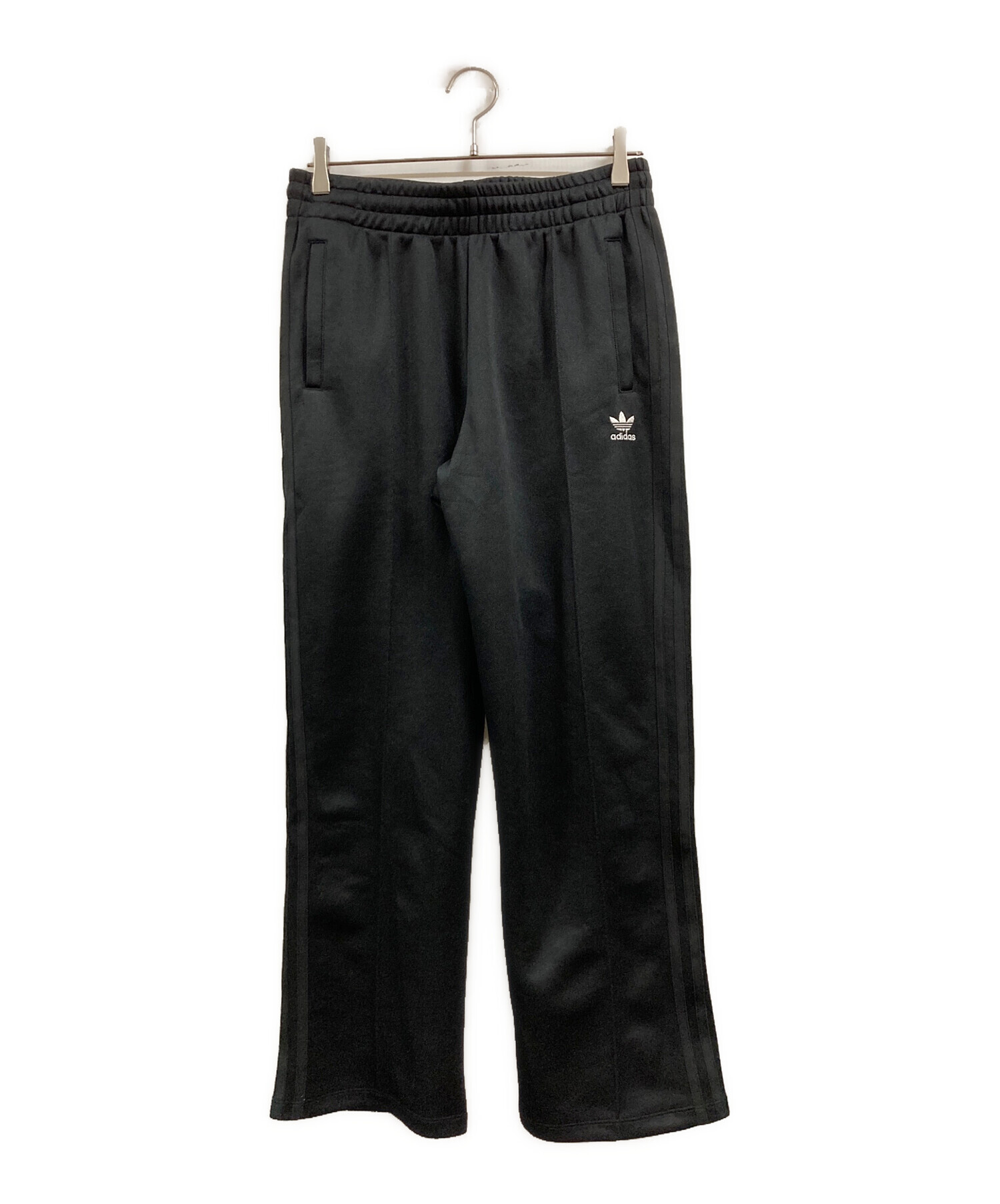 中古・古着通販】adidas (アディダス) アディカラー クラシックス