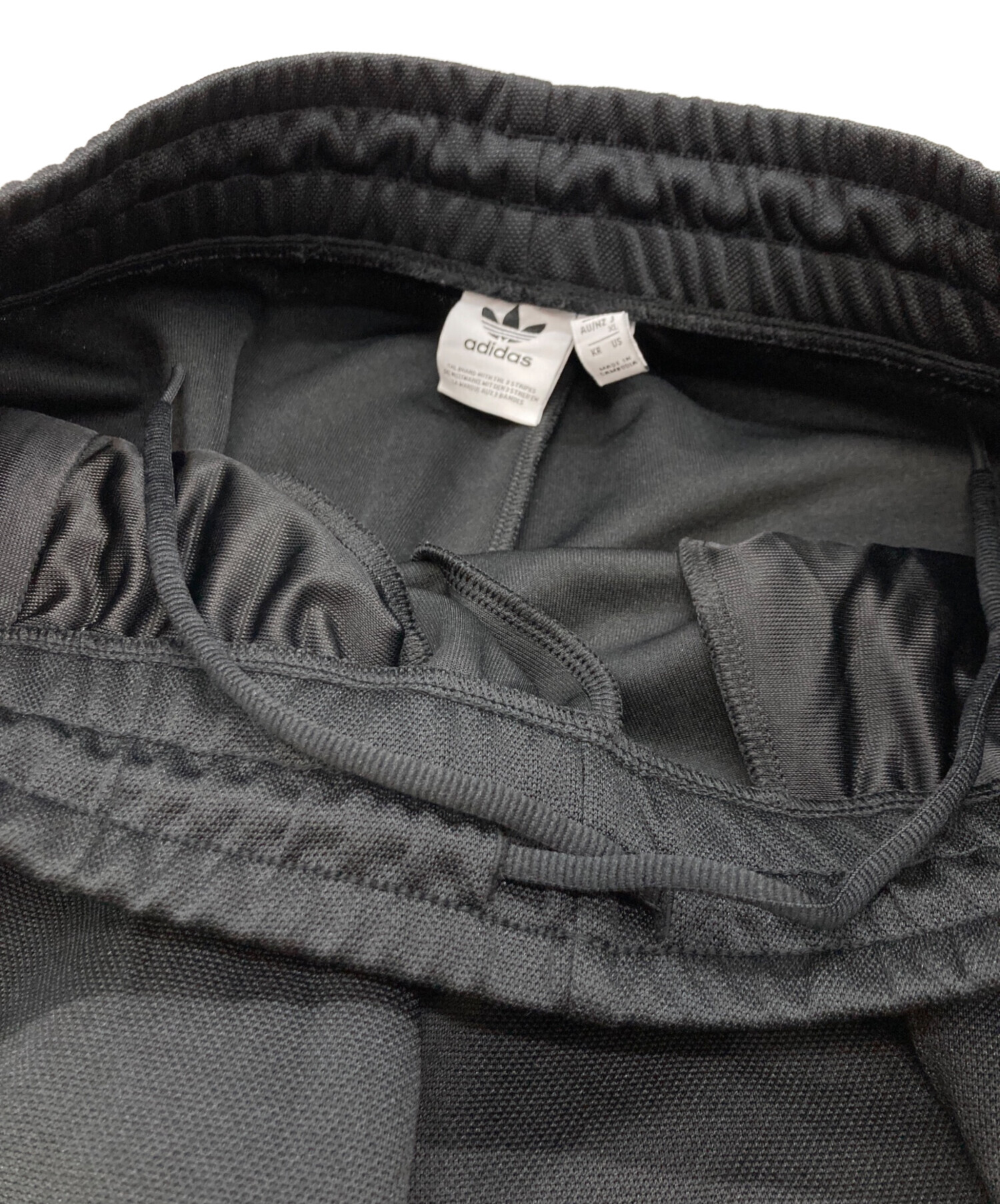 中古・古着通販】adidas (アディダス) アディカラー クラシックス
