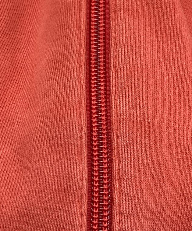 みんザレッドスレッドGAP みんザレッドスレッドGAP みんザレッドスレッドGAP 中古・古着通販