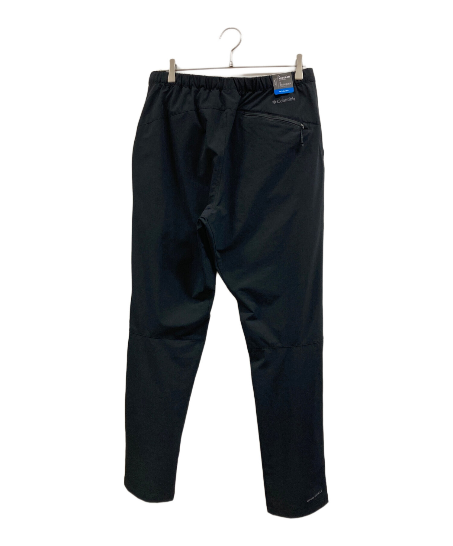 Columbia CONVERT パンツ Mサイズ 新品 未使用品 中古・古着通販】Columbia (コロンビア) タイムトゥトレイルパンツ