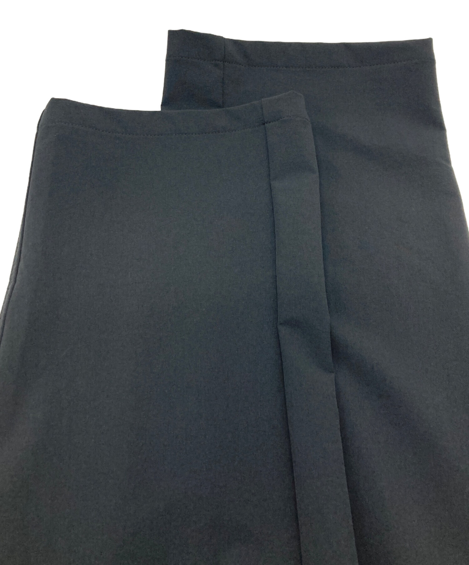 中古・古着通販】Columbia (コロンビア) タイムトゥトレイルパンツ