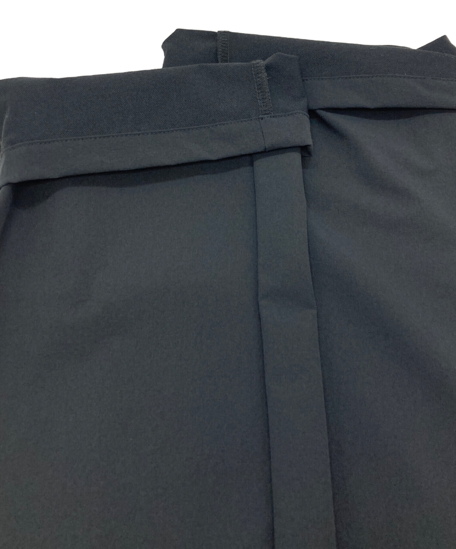 Columbia CONVERT パンツ Mサイズ 新品 未使用品 中古・古着通販】Columbia (コロンビア) タイムトゥトレイルパンツ