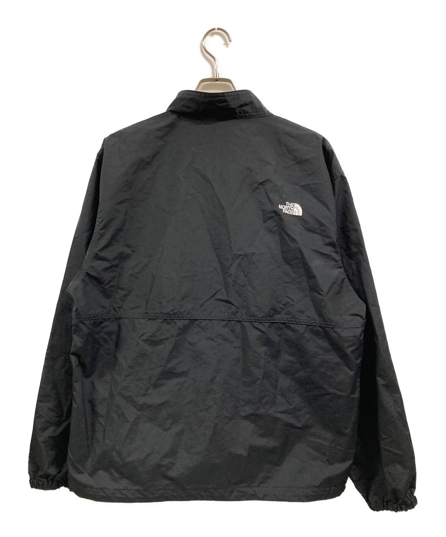 中古・古着通販】THE NORTH FACE (ザ ノース フェイス) コンパクト